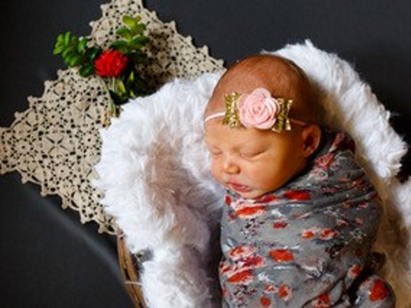 blakely