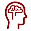 icon-Neurology